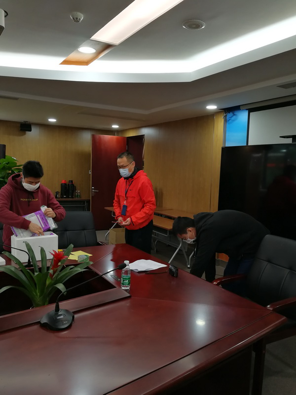 K8凯发(中国)天生赢家一触即发