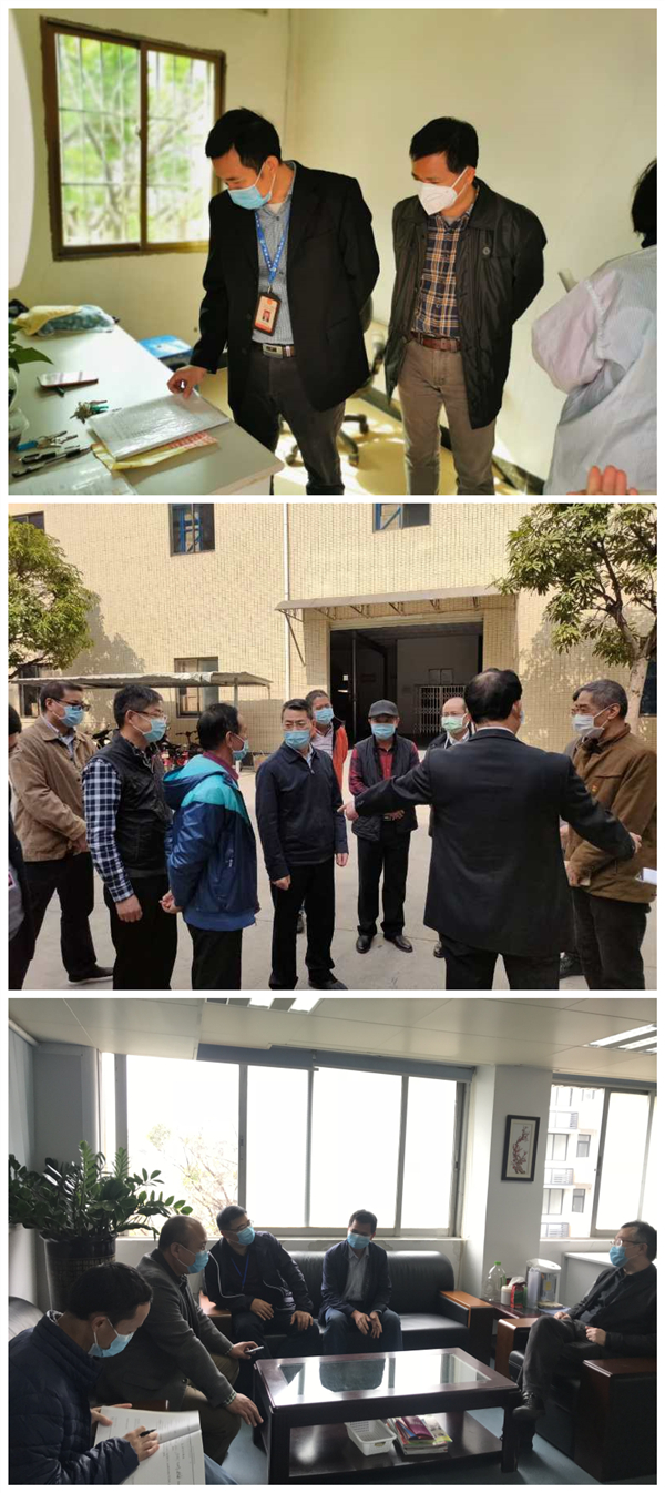 K8凯发(中国)天生赢家一触即发