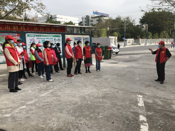 K8凯发(中国)天生赢家一触即发
