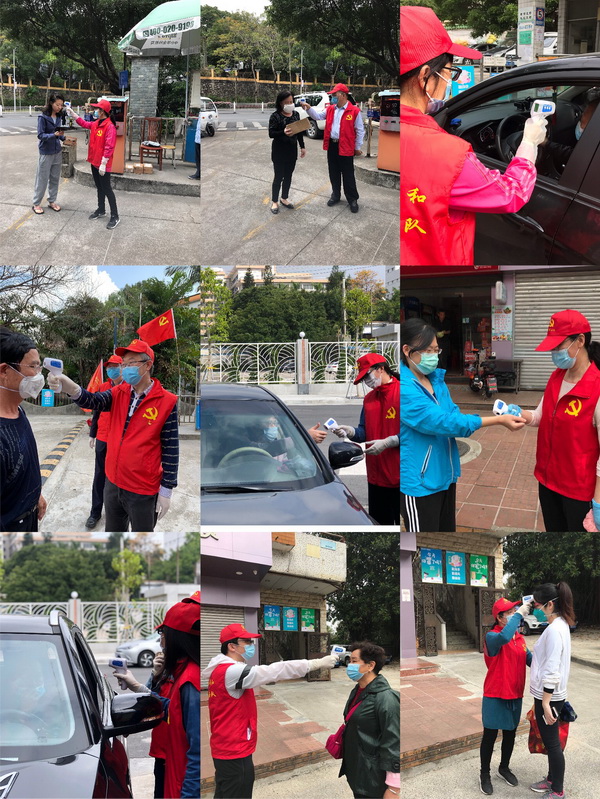K8凯发(中国)天生赢家一触即发