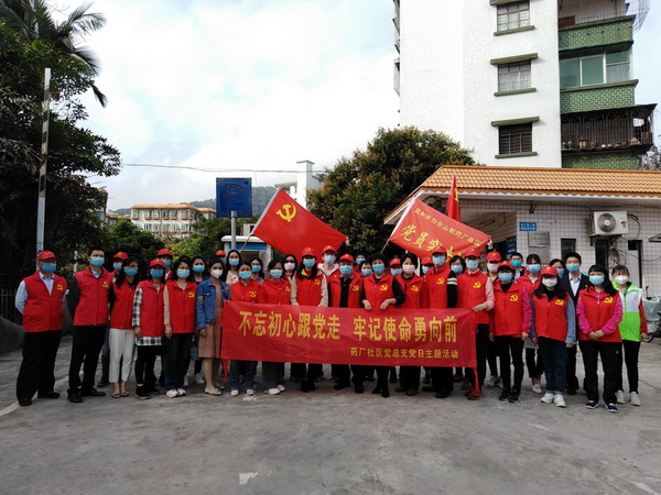 K8凯发(中国)天生赢家一触即发