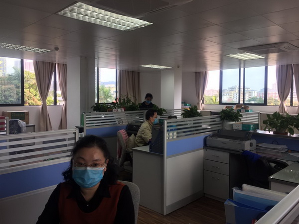 K8凯发(中国)天生赢家一触即发