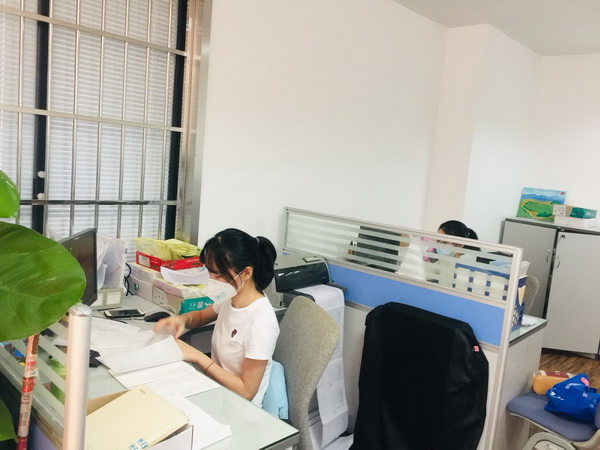 K8凯发(中国)天生赢家一触即发