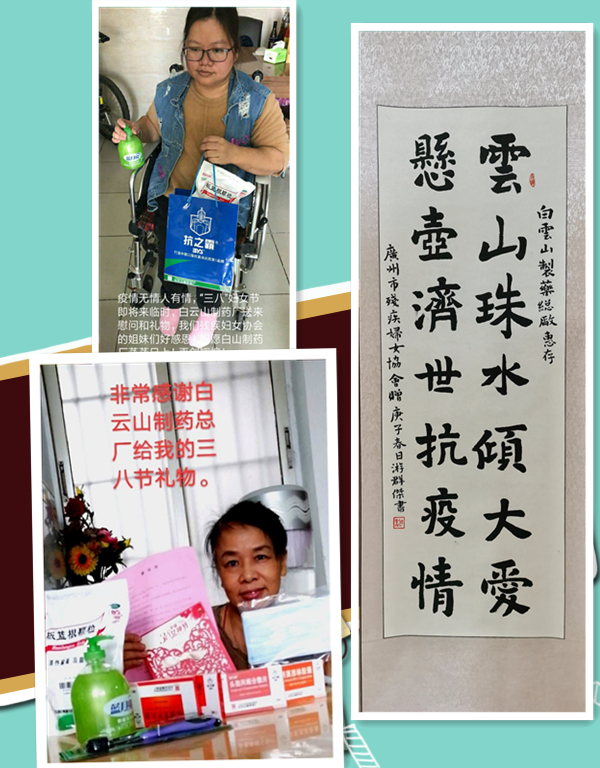 K8凯发(中国)天生赢家一触即发