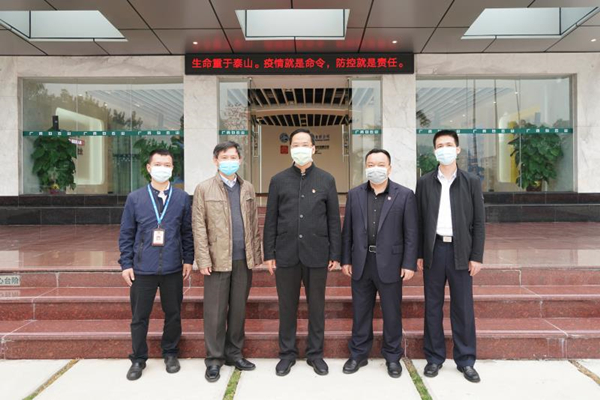 K8凯发(中国)天生赢家一触即发