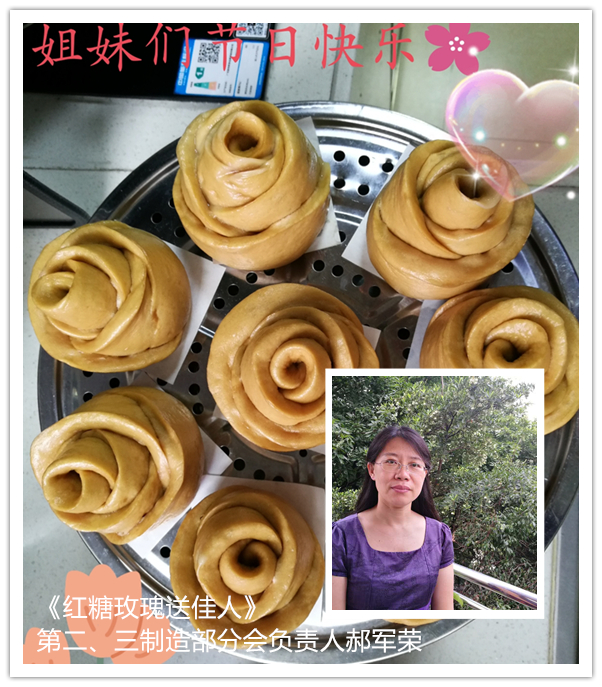 K8凯发(中国)天生赢家一触即发