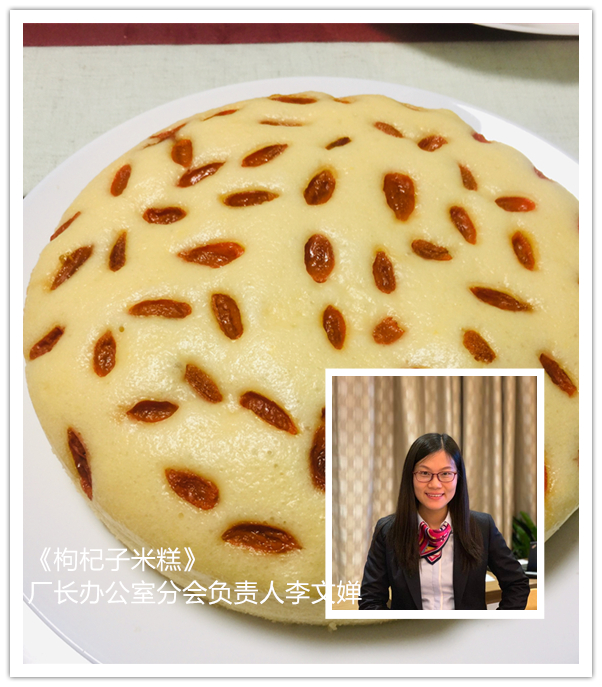 K8凯发(中国)天生赢家一触即发