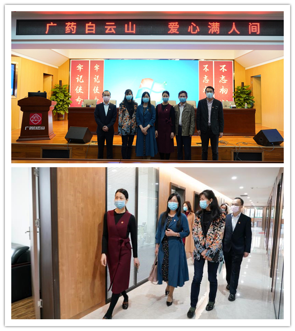 K8凯发(中国)天生赢家一触即发