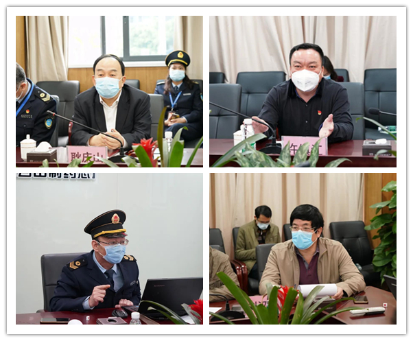 K8凯发(中国)天生赢家一触即发
