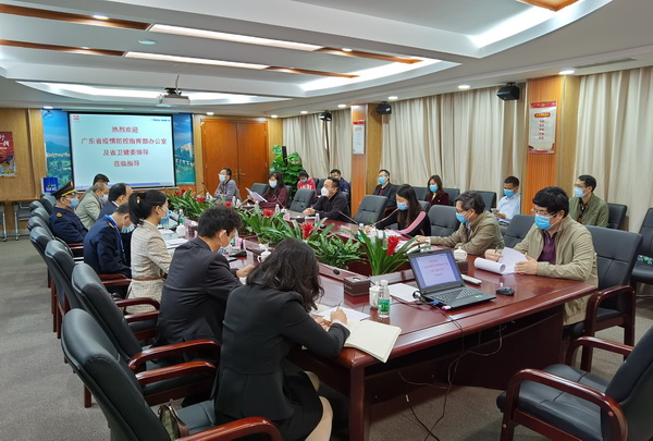K8凯发(中国)天生赢家一触即发