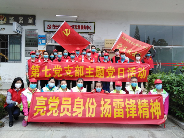 K8凯发(中国)天生赢家一触即发