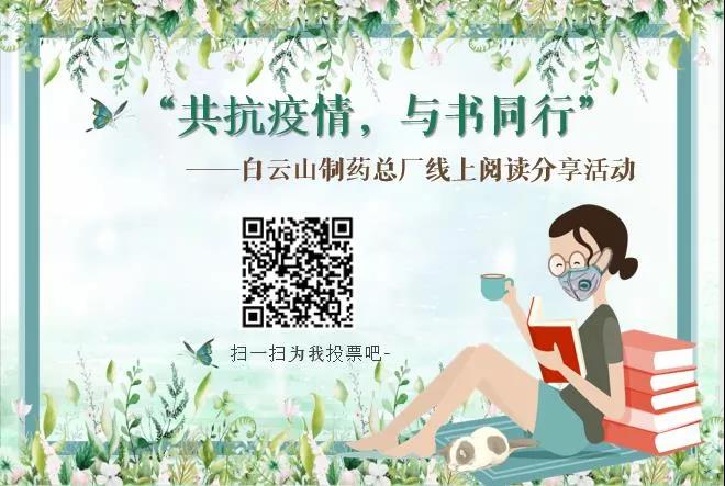 K8凯发(中国)天生赢家一触即发