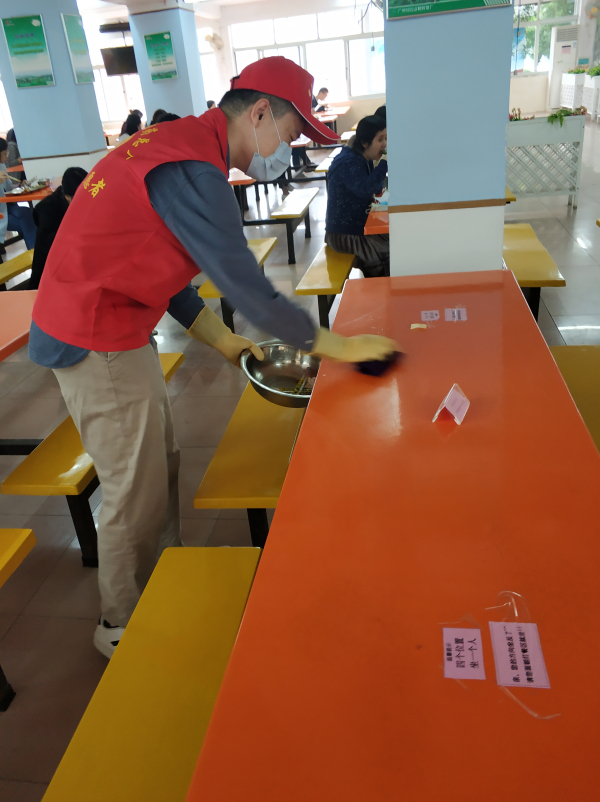 K8凯发(中国)天生赢家一触即发