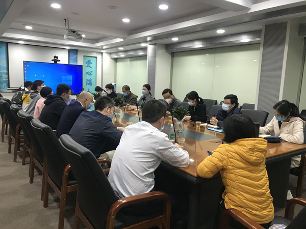 K8凯发(中国)天生赢家一触即发