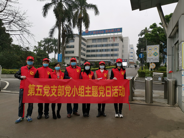 K8凯发(中国)天生赢家一触即发
