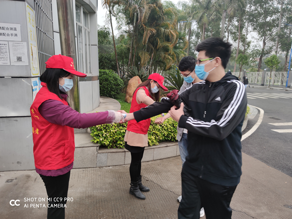 K8凯发(中国)天生赢家一触即发