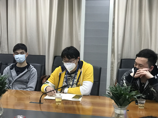 K8凯发(中国)天生赢家一触即发
