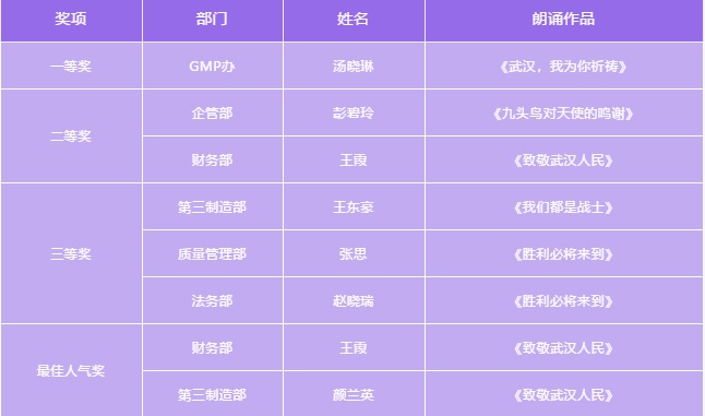 K8凯发(中国)天生赢家一触即发