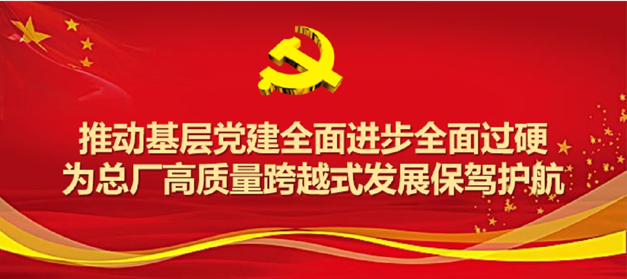 K8凯发圆满实现2019年度党支部工作及党支部书记考评工作