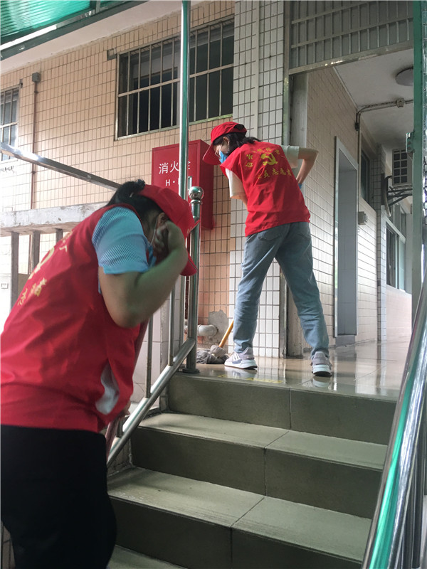 K8凯发(中国)天生赢家一触即发