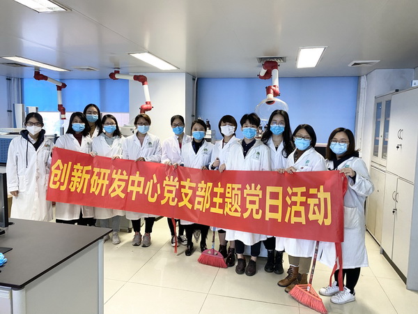 K8凯发(中国)天生赢家一触即发