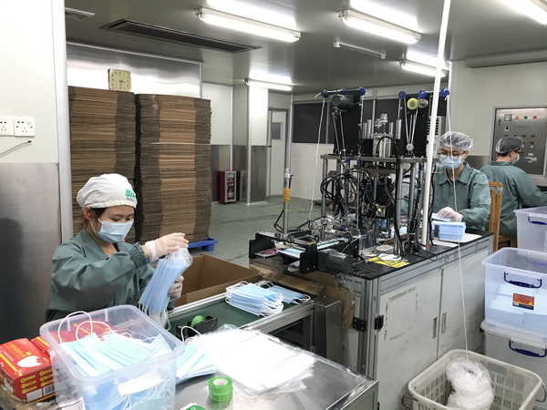 K8凯发(中国)天生赢家一触即发