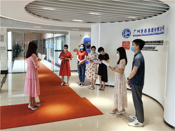 K8凯发(中国)天生赢家一触即发
