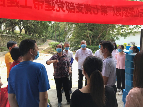 K8凯发(中国)天生赢家一触即发