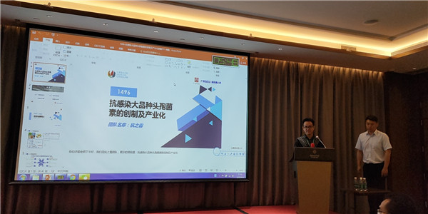 K8凯发(中国)天生赢家一触即发