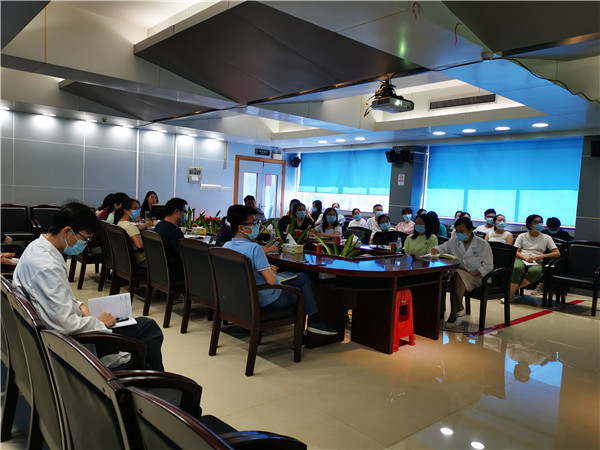 K8凯发(中国)天生赢家一触即发