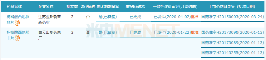 K8凯发(中国)天生赢家一触即发