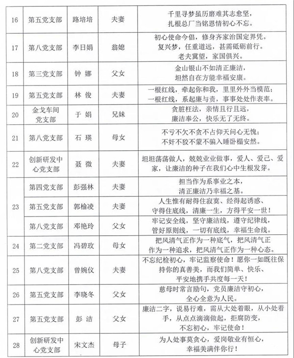 K8凯发(中国)天生赢家一触即发