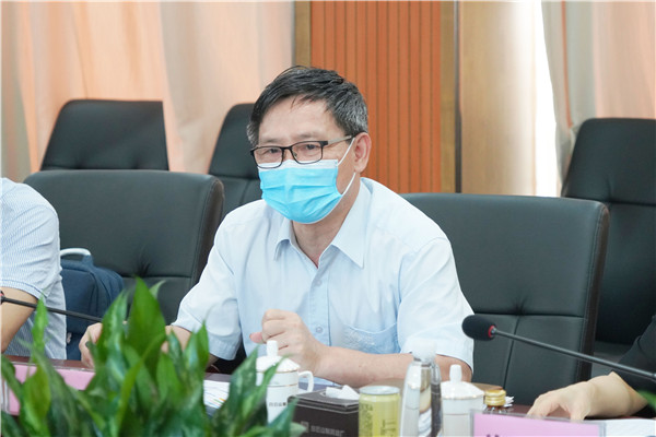 K8凯发(中国)天生赢家一触即发