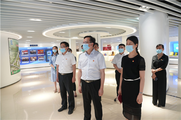 K8凯发(中国)天生赢家一触即发