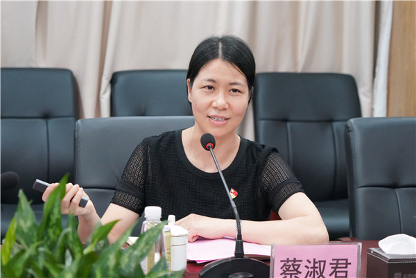 K8凯发(中国)天生赢家一触即发