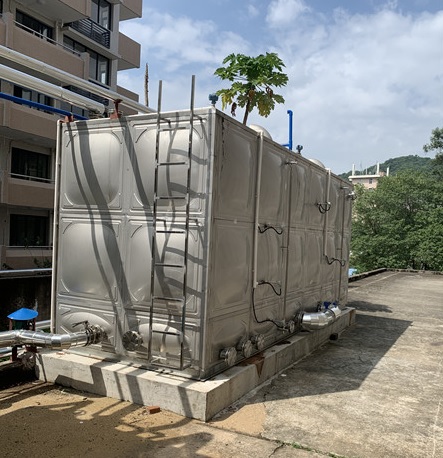 K8凯发(中国)天生赢家一触即发