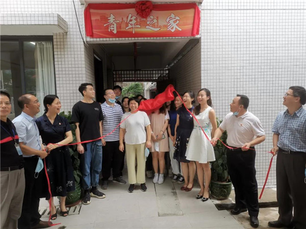 K8凯发(中国)天生赢家一触即发