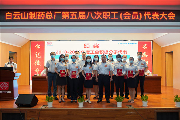 K8凯发(中国)天生赢家一触即发
