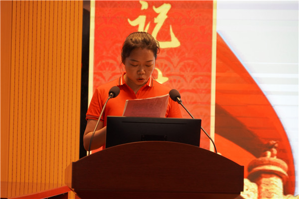 K8凯发(中国)天生赢家一触即发