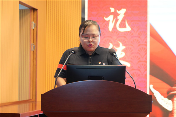 K8凯发(中国)天生赢家一触即发