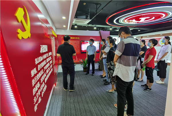 K8凯发(中国)天生赢家一触即发