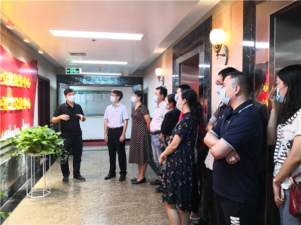K8凯发(中国)天生赢家一触即发