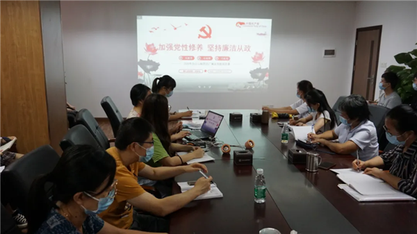K8凯发(中国)天生赢家一触即发