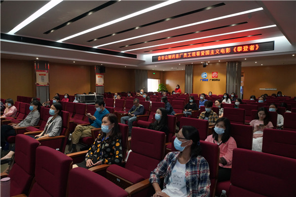 K8凯发(中国)天生赢家一触即发