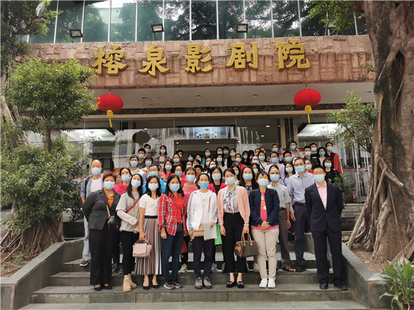 K8凯发(中国)天生赢家一触即发
