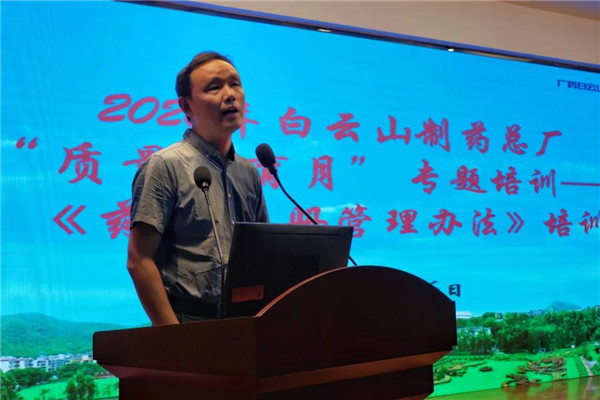 K8凯发(中国)天生赢家一触即发