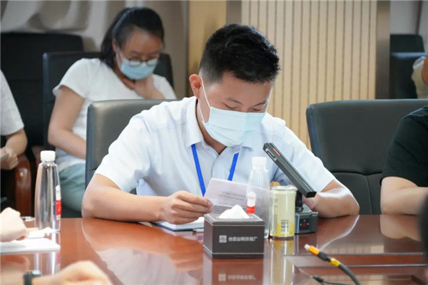K8凯发(中国)天生赢家一触即发