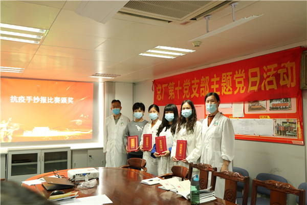 K8凯发(中国)天生赢家一触即发