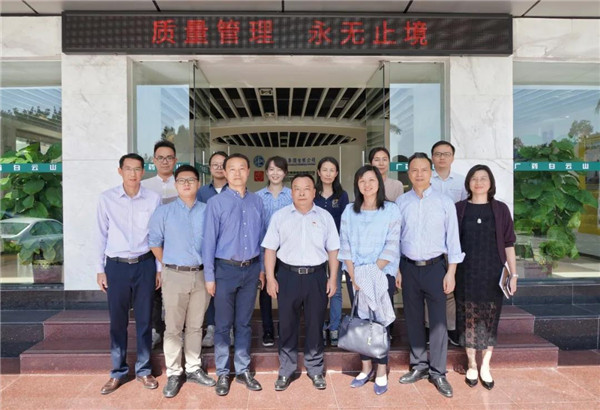 K8凯发(中国)天生赢家一触即发