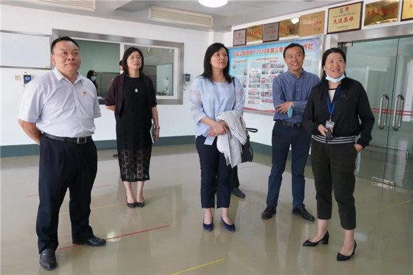 K8凯发(中国)天生赢家一触即发